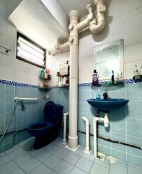 Blk 552 Cheng San Place (Ang Mo Kio), HDB 5 Rooms #462902871